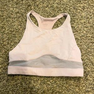 Alo Yoga Active Wear